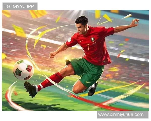 足球明星脸图片大汇总揭秘他们背后的故事与成就