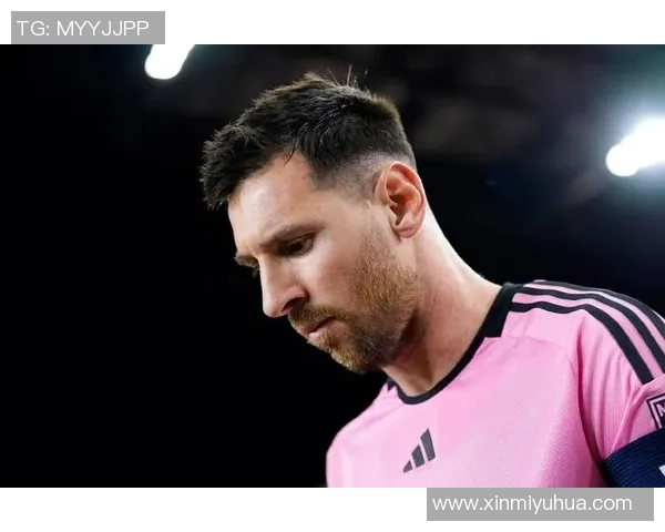 足球明星能否打破历史纪录成就新的传奇之路